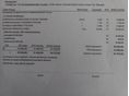 RENAULT CLIO 2022/2 - 34