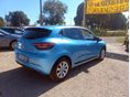 RENAULT CLIO 2022/2 - 5