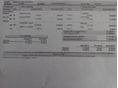 RENAULT CLIO 2022/2 - 35