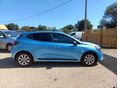 RENAULT CLIO 2022/2 - 6