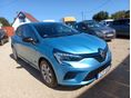 RENAULT CLIO 2022/2 - 7