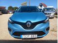 RENAULT CLIO 2022/2 - 8