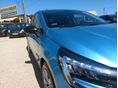 RENAULT CLIO 2022/2 - 9