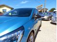 RENAULT CLIO 2022/2 - 10