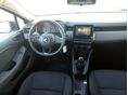 RENAULT CLIO 2022/2 - 11