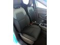 RENAULT CLIO 2022/2 - 12