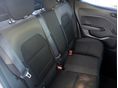 RENAULT CLIO 2022/2 - 13