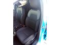 RENAULT CLIO 2022/2 - 14
