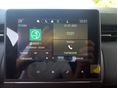 RENAULT CLIO 2022/2 - 15