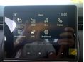 RENAULT CLIO 2022/2 - 16