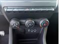 RENAULT CLIO 2022/2 - 17