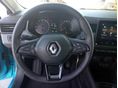 RENAULT CLIO 2022/2 - 18
