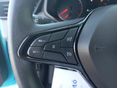 RENAULT CLIO 2022/2 - 19