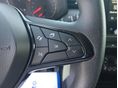 RENAULT CLIO 2022/2 - 20