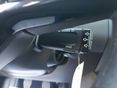 RENAULT CLIO 2022/2 - 21