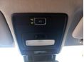 RENAULT CLIO 2022/2 - 22
