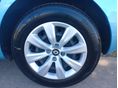 RENAULT CLIO 2022/2 - 23