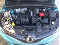RENAULT CLIO 2022/2 - 24