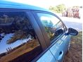 RENAULT CLIO 2022/2 - 25