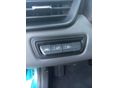 RENAULT CLIO 2022/2 - 26