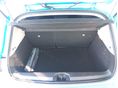 RENAULT CLIO 2022/2 - 27