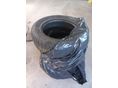 RENAULT CLIO 2022/2 - 28