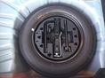 RENAULT CLIO 2022/2 - 29