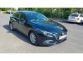MAZDA 3 Sport 1.5 D Revolution