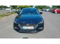 MAZDA 3 2016/12 - 2