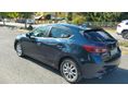 MAZDA 3 2016/12 - 3