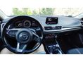 MAZDA 3 2016/12 - 4