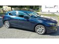MAZDA 3 2016/12 - 5