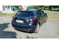MAZDA 3 2016/12 - 6