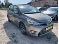 TOYOTA VERSO 2015/6 - 2
