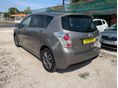 TOYOTA VERSO 2015/6 - 3