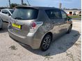 TOYOTA VERSO 2015/6 - 4