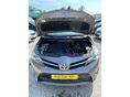 TOYOTA VERSO 2015/6 - 5