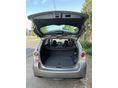 TOYOTA VERSO 2015/6 - 6