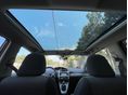 TOYOTA VERSO 2015/6 - 11