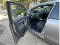 TOYOTA VERSO 2015/6 - 8