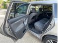 TOYOTA VERSO 2015/6 - 9