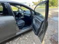 TOYOTA VERSO 2015/6 - 10