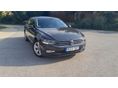 VOLKSWAGEN PASSAT 2019/10 - 1