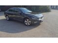 VOLKSWAGEN PASSAT 2019/10 - 2