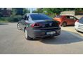 VOLKSWAGEN PASSAT 2019/10 - 4