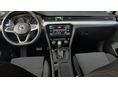 VOLKSWAGEN PASSAT 2019/10 - 5