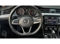 VOLKSWAGEN PASSAT 2019/10 - 6
