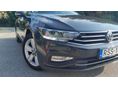 VOLKSWAGEN PASSAT 2019/10 - 29