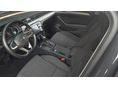 VOLKSWAGEN PASSAT 2019/10 - 7