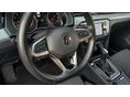 VOLKSWAGEN PASSAT 2019/10 - 8